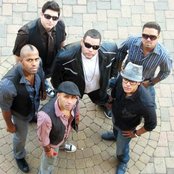 Nota - List pictures