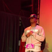 Juice Mccain - List pictures