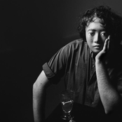 Oneohtrix Point Never - List pictures