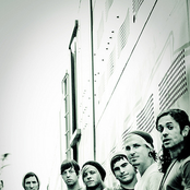 Us From Outside - List pictures