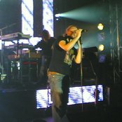 Reamonn - List pictures