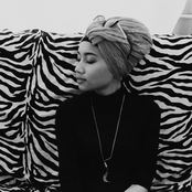 Yuna Zarai - List pictures