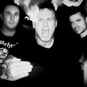 Today Is The Day - List pictures