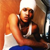 Yaniss Odua - List pictures
