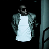 Jarell Perry - List pictures