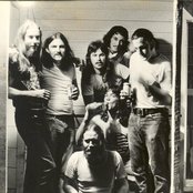 Stillwater - List pictures