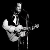 John Phillips - List pictures