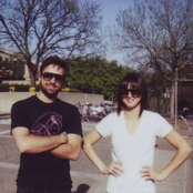 Phantogram - List pictures