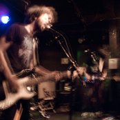 Young Adults - List pictures