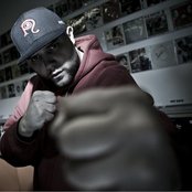 Necro - List pictures