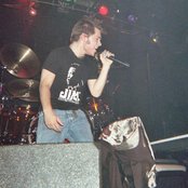 Lancaster - List pictures