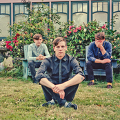 Strfkr - List pictures