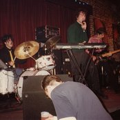 Brainiac - List pictures