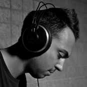 Spada - List pictures