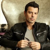 Jordan Knight - List pictures