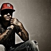 Blaze - List pictures