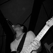 Riot Before - List pictures