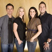 Avalon - List pictures