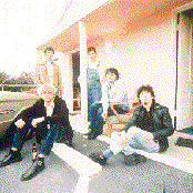 Whiskeytown - List pictures