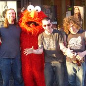 Gospel - List pictures