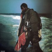 Pharoahe Monch - List pictures