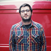 Into It. Over It. - List pictures