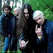 Gorefest - List pictures