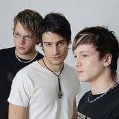 Inme - List pictures