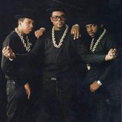 Run D.m.c. - List pictures