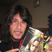 Gotthard - List pictures