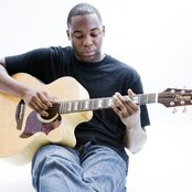 Sean Waterman - List pictures