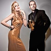 Lian Ross - List pictures