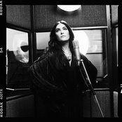 Kristina Train - List pictures