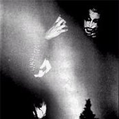 Astrofaes - List pictures