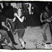 Fuck The Facts - List pictures