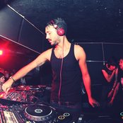 Brodinski - List pictures