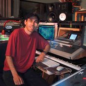 Gregg Karukas - List pictures