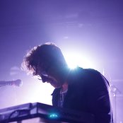 The Limousines - List pictures