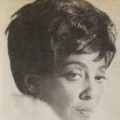 Carmen Mcrae - List pictures