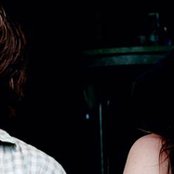 Angus & Julia Stone - List pictures