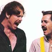 England Dan & John Ford Coley - List pictures