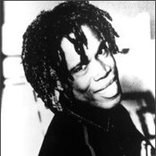 Billy Ocean - List pictures