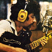 Raul Seixas - List pictures