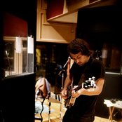 The Young Veins - List pictures