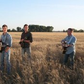 High Valley - List pictures