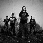 Intoxicated - List pictures