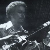 Wilbert Longmire - List pictures