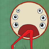 Paulson - List pictures