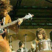 Tempest - List pictures