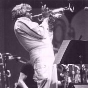 Maynard Ferguson - List pictures